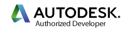 Autodesk Developer Network