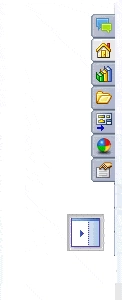 How to Move the Command Manager in SolidWorks swtat14-3