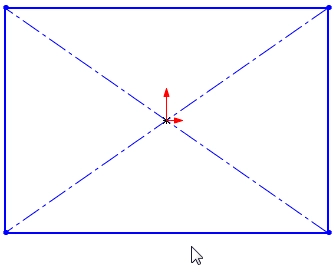 Dimension Equations in SolidWorks swtat15-1