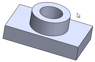 Reuse SolidWorks Sketches and Save Time SWTAT1-1