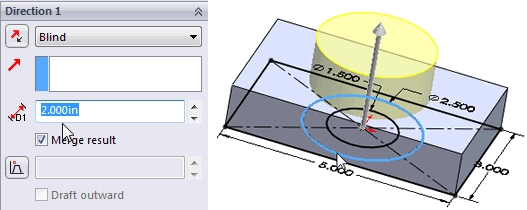 Reuse SolidWorks Sketches and Save Time swtat2-10-11