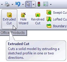 Reuse SolidWorks Sketches and Save Time swtat2-13
