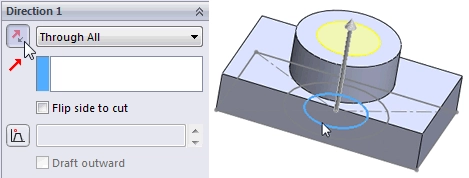 Reuse SolidWorks Sketches and Save Time swtat2-14-15