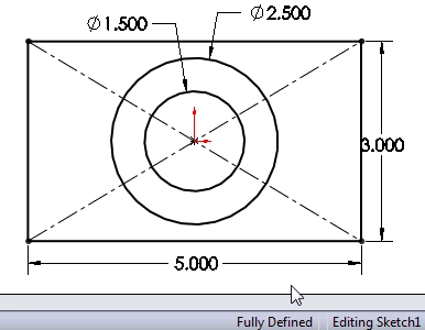 Reuse SolidWorks Sketches and Save Time SWTAT1-2