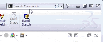 Tool Shortcuts in SolidWorks swtat20-2