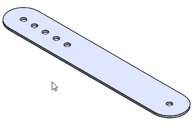 Using Alternate Unit Types in SolidWorks swtat35-1