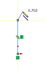 Save Time and Money in SolidWorks swtat36-1