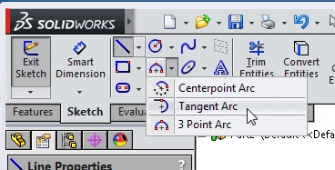 Save Time and Money in SolidWorks swtat36-2