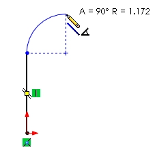 Save Time and Money in SolidWorks swtat36-4