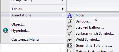 Quickly Add Notes to Files in SolidWorks swtat39-3