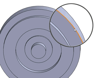 Advanced Solidworks View Commands Maximize Workflow Speed SWTAT1-1