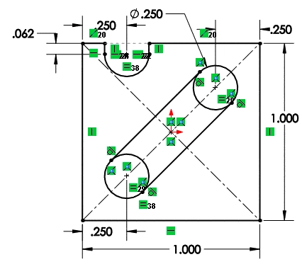 Step Back Trim in SolidWorks swtat41-1