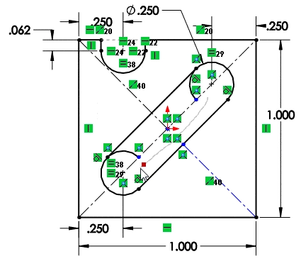 Step Back Trim in SolidWorks swtat41-2