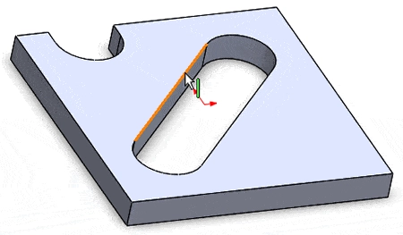 Loop Selection Trick in SolidWorks swtat42-1