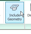 Create 3D Sweeps with 3D Spline Paths tat10-4