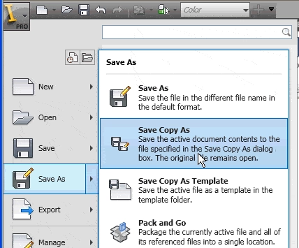 Inventor Presentations with JT Files Embedded in Word, Excel, and PowerPoint tat12-1