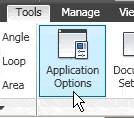 Remove Inventor Edge Display for More Presentable Parts tat14-2