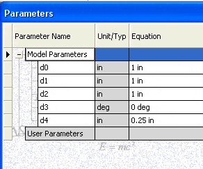 Add Inventor Feature Intelligence to Control Dynamic Geometry tat2-2