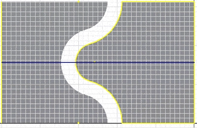 Cylindrical Cams with Autodesk Inventor tat27-6