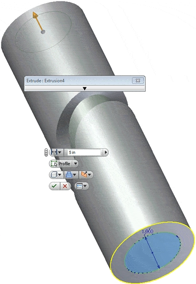 Cylindrical Cams with Autodesk Inventor tat27-8