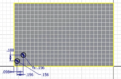 Patterns on Cylindrical Parts tat28-4