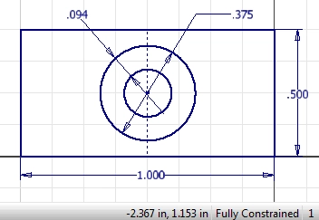 Prevent Lost Geometry References with Autodesk Inventor tat33-3