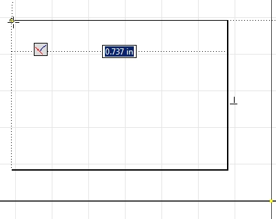 Turn Off Inventor Automatic Constraints tat34-3