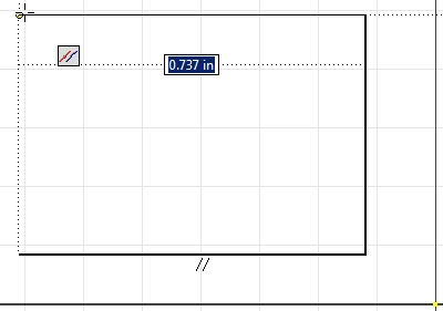 Turn Off Inventor Automatic Constraints tat34-5