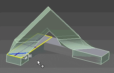 Bend Part Minimum in Autodesk Inventor tat49-1