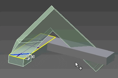 Bend Part Minimum in Autodesk Inventor tat49-2