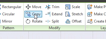 Copy Sketch Geometry with Autodesk Inventor tat64-2