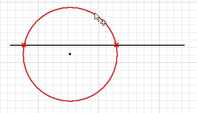 Tricks with Autodesk Inventor Split Command tat69-2