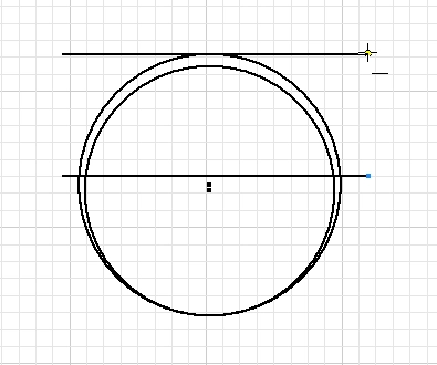 Tricks with Autodesk Inventor Split Command tat69-3