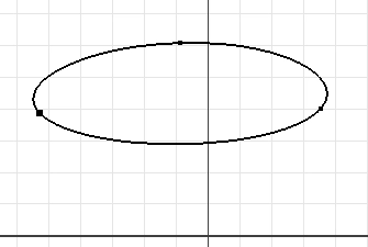 Constrain Inventor Splines Using Construction Lines tat7-1