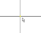 Single Point Template in Autodesk Inventor tat72-1