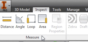 Sticky Panels in Autodesk Inventor tat78-1