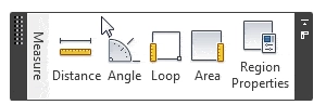 Sticky Panels in Autodesk Inventor tat78-2