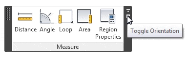 Sticky Panels in Autodesk Inventor tat78-3