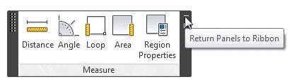 Sticky Panels in Autodesk Inventor tat78-4