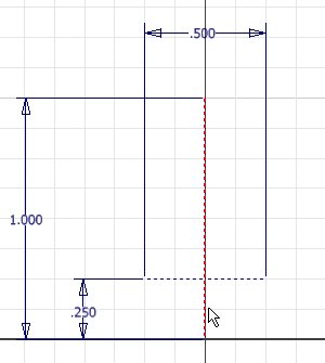 Draw Inventor Splines More Accurately tat8-1