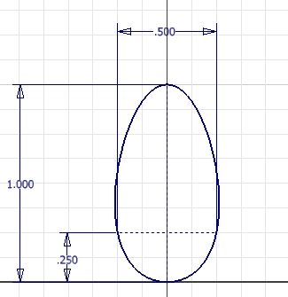 Draw Inventor Splines More Accurately tat8-2