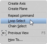 Find Face Centroid in Autodesk Inventor tat83-3