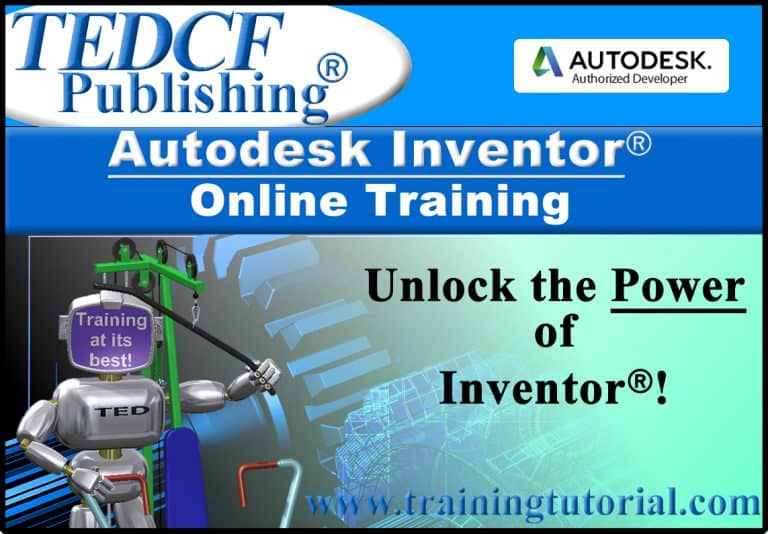 autodesk inventor 2020 professional download autodesk inventor 2020 professional download