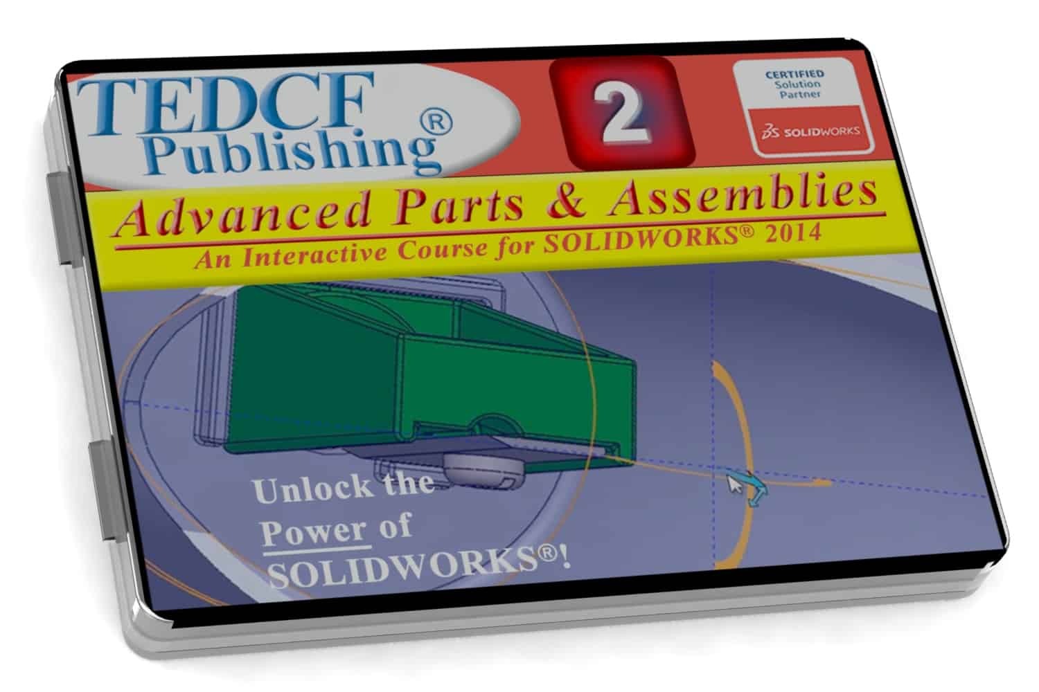 solidworks 2014 download solidworks 2014 download