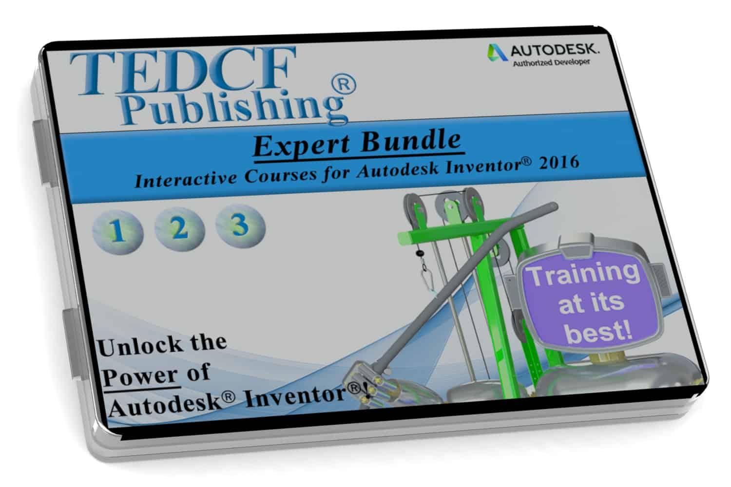 how to open autodesk inventor 2016 file in 2015 how to open autodesk inventor 2016 file in 2015