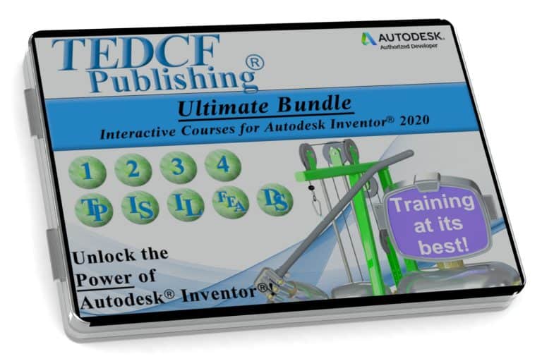 autodesk inventor 2020 for students autodesk inventor 2020 for students