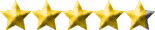 Review Rating Review Rating