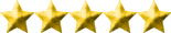 Review Rating Review Rating