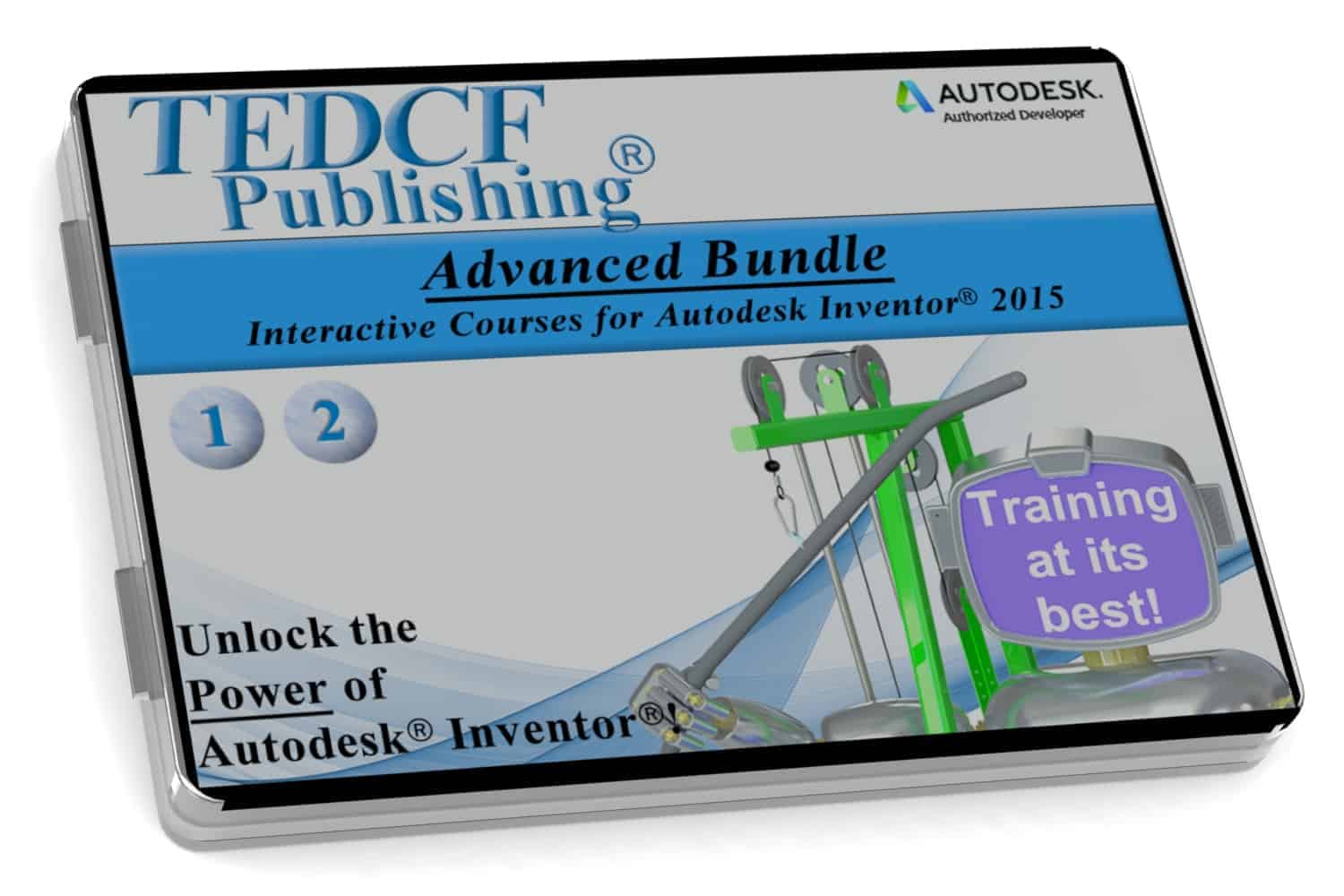 autodesk inventor 2015 book pdf autodesk inventor 2015 book pdf
