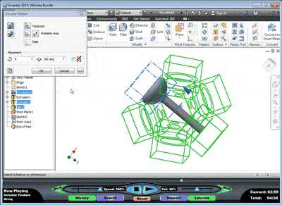 autodesk inventor download slow autodesk inventor download slow